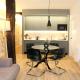 Apartamento boutique centro histórico Casco Viejo Bilbao - Foto 4