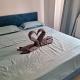 Luxury Daniel Apartament Residence Militari, Roşu - 写真 7