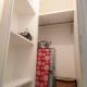Secret garden, ideal for 2,large terrace, Nice - Fotografie 5