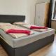 Comfortable 4BR Shared Apt Perfect for Groups & Friends, Wien - Foto 2
