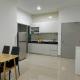 Rc Residences, Kuala Lumpur - Photo 4