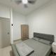 Rc Residences, Kuala Lumpur - Photo 8