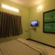 Day One's Kalyanam - Service Apartment, Madurai - Fotografie 2