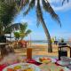 Paradise Bay