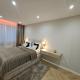 Bagry Luxury Apartment 19 Cracovia - Foto 9
