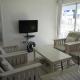 Point Village Accommodation - Alista Mossel Bay - Fotografie 10