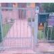 Casa Maria, Cigole (Foto 2)