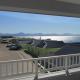 Point Village Accommodation - Alista Mossel Bay - Fotografie 9