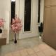 Appartement Luxe Nice Plage, Nice - Fotografie 9