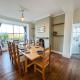 Glannant - 5 Bed & 4 Bathroom - Fairbourne, Barmouth, Mawddach Estuary Arthog - Zdjęcie 5