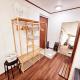 Youth House, Seoul - Photo 4