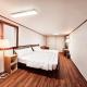 Youth House, Seoul - Photo 8