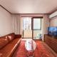 Youth House, Seoul - Photo 10