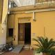 Colosseo Licia Apartment, Rome - Photo 5