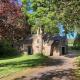 The Stable Flat - 20 minutes from St Andrews Cupar - Photo 9