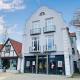 Strandperle, Warnemünde - Foto 1