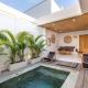 Spacious 1Br Villas in Seminyak - Fotografie 4