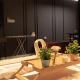 Axon Residence KLCC - LM HOME, Kuala Lumpur - Foto 4