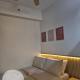 MZ Suite Home at SMDC Charm Residences, Manille - Photo 3