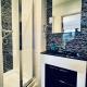 13 Guests - Free Parking - Manchester House, Manchester - Photo 4