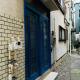 West Kamata 5 西蒲本家, Tokio - Fotografie 7