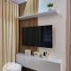 MZ Suite Home at SMDC Charm Residences, Manille - Photo 7