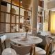 MZ Suite Home at SMDC Charm Residences, Manille - Photo 10