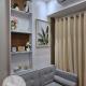 MZ Suite Home at SMDC Charm Residences, Manille - Photo 5