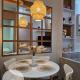 MZ Suite Home at SMDC Charm Residences, Manille - Photo 9