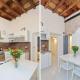 Campo de fiori charm apartment, Roma - Foto 4