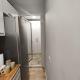 Ring Center Downtown Apartment, Тирана - Фото 9