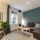 Charm and Privacy in Gothic Quarter - Central Apt By MyRentalHost Barcelona - Fotografie 1