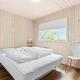 Gorgeous Home In Ålbæk With Sauna, Ålbæk - Fotografie 9