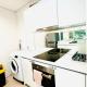 Vortex Suites Apartment Klcc Area, Kuala Lumpur - Foto 7