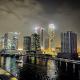 Luxurious Apartment with Waterfront View, Dubaj - Fotografie 9
