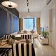 The Axon Residence - Bukit Bintang Kuala Lumpur, Kuala Lumpur - Photo 4