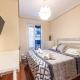 Apartamento céntrico Casco Viejo Bilbao - Foto 2