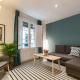 Charm and Privacy in Gothic Quarter - Central Apt By MyRentalHost Barcelona - Fotografie 2