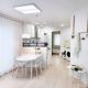 NEW Seoul VERA HOUSE, Seoul - Photo 7