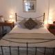 Sheephouse Manor, Maidenhead (foto 3)