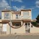 Schoene Wohnung mit mehreren Terrassen 108 m2, San Fulgencio