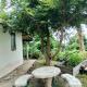 Mountain Jungalows, Koh Chang Trat - Foto 5