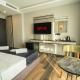 Comfort Point Three Hotel, Istanbul - Foto 2