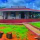 Anandam, Welhe - 写真 3
