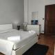 APPARTAMENTO SANTA RITA Con due Camere InalpiArena 9 min CENTRO CITTA, Turin - Photo 2