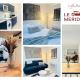 Loft MEHARI - Le Méridien #Parking #Lave-linge #Clim #Netflix, Charbonnières-les-Bains - Fotografie 2