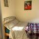 One bedroom newly refurbished flat, Londýn - Fotografie 6