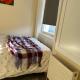 One bedroom newly refurbished flat, Londýn - Fotografie 8