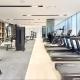 New 2 Bedroom apartment overlooking Burj Khalifa and fountain view in downtown, Dubái - Foto 5
