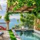 YourHome - Villa Aldo Marino Positano - Zdjęcie 1